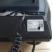 Avaya T-7208 Charcoal Grey Business Telephone