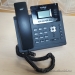 Yealink SIP-T40P IP Phone with HD Voice