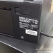 Black Brother MFC-J450DW Compact Inkjet Multifunction Printer