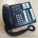 Nortel Avaya 7316E Charcoal Business Telephone