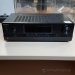 Black Sony AM/FM Stereo Reciever STR-DH100