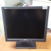 Dell UltraSharp 1800FP - LCD monitor - 18.1" Series