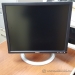 Dell 19" 1905FP LCD Monitor w/ Adjustable Pivot Swivel Base