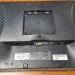 Dell 19" 1905FP LCD Monitor w/ Adjustable Pivot Swivel Base