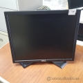 Dell 19" P190Sb LCD PC Computer Monitor