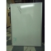 48 x 36 Non-Magnetic Whiteboard w/ Minor Wear