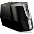 Boston Electric Pencil Sharpener