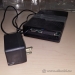Black Box RS-232<->RS-422 Converter - serial adapter
