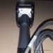 Code Reader 900FD (CR921_02) Handheld Barcode Scanner