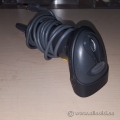 Symbol LS2208 Handheld Scanner USB Cable