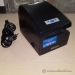 Citizen CT-S2000 Thermal POS Label Printer