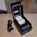 Citizen CT-S2000 Thermal POS Label Printer