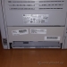HP Laserjet P2015DN Desktop Printer