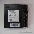 GE-Fanuc-IC693ALG221E-Input-Analog-Module-4PT-Current-IC693ALG22