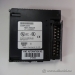 GE-Fanuc-IC693ALG221E-Input-Analog-Module-4PT-Current-IC693ALG22