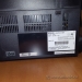 Black Epson Workforce 320 Desktop Printer Scanner