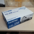 Brother DR350 Drum Cartridge (DR350)