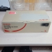Xerox 106R01047 Black Toner Cartridge