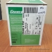 G&T Genuine HP C4127X Remanufactured Black Toner Cartridge