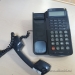 Grey NEC ETW-16DC  Desktop Business Phone