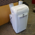 Danby 11000 BTU Portable 3 in 1 AC Unit w/ Moisture Bucket