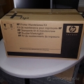 HP LaserJet 110V User Maintenance Kit (Q5421A)