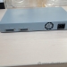 ATI CENTRECOM FH716, 10 BASE-T/100 BASE-TX 16 PORT HUB