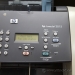 HP LaserJet 3015 Printer Fax Scanner Copy Black/White