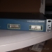 Cisco Catalyst 3560G-24PS  Managed 24 port Switch