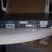 Cisco Catalyst 3560G-24PS  Managed 24 port Switch