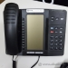 Mitel 5320 IP Phone w/ Gigabit Ethernet Stand V2