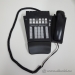 Mitel 5550 IP Console Phone PC-Based Call-Handling Setup