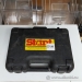 STANT 12270 Cooling System Pressure Tester