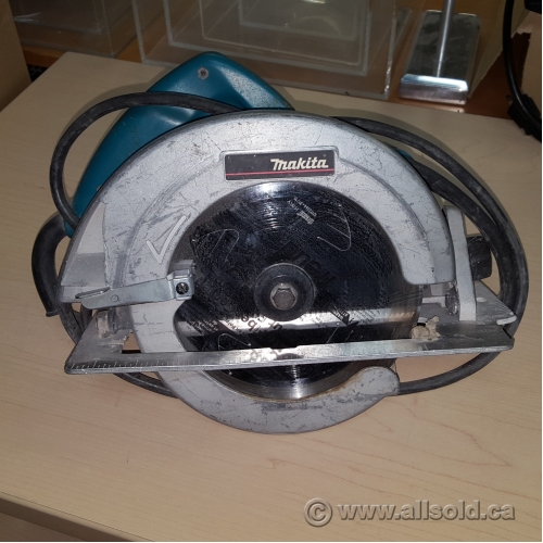 Makita saws cheap for sale