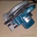 Makita Wall Powered Circular Skill Saw 120V