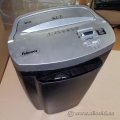 Fellows W11C Paper Shredder