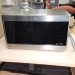 LG 0.9 Cu. Ft. Microwave (LMC0975ST) - Stainless Steel