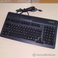 Cherry MY7000 POS Retail Keyboard