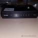 D-Link DIR-601 Wireless Network Router