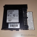 Ge Fanuc IC693ALG221E Input Analog Module, 4PT Current