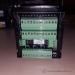 TecSystem NT538 Electronic Temp. Monitoring Microcontroller