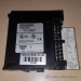 GE Fanuc IC693ALG391E Output Analog Module