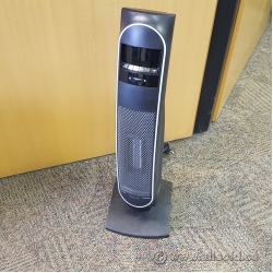 Bionaire Digital Ceramic Tower Heater Fan