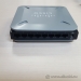 Cisco Small Business SG 100D-08 Network Switch 8 ports Unmanaged