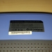 Linksys EtherFast 4 Port Firewall Router BEFSR41