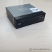 Cisco Small Business SG 200-08 8 Port 10/100/1000 Gigabit Switch