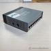 Cisco Small Business SG 200-08 8 Port 10/100/1000 Gigabit Switch