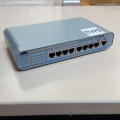 Allied Telesyn International Centrecom FS708E Network 8 Port
