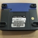 Linksys GEB 1040 5 Port 10/100 Workgroup Switch