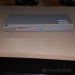 CentreCom MR820TR Multi Port Micro Hub/Repeater